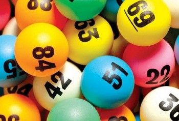 Xổ số miền Bắc và những điều cần biết