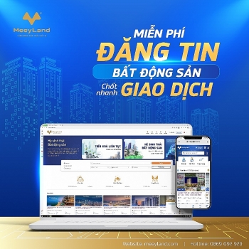 moi gioi bat dong san tim huong di trong kho khan vi dich benh