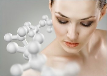uong collagen co tang can khong