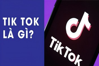 huong dan tai video tiktok de dang nhanh chong
