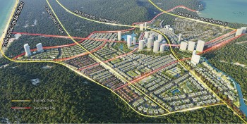 meyhomes capital phu quoc huong loi lon tu ha tang giao thong
