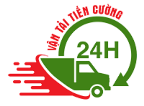 Chuyển nhà 24H - Công Ty chuyên cho thuê xe tải chở hàng uy tín ở Sài Gòn
