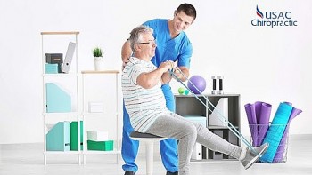 canh bao thoat vi dia dem o nguoi tre va giai phap dieu tri khong thuoc theo phac do my