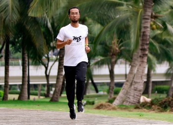 nguo i chay bo ca n luu y nhu ng gi