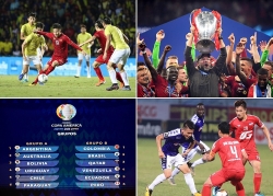 top 10 su kien bong da khong the bo lo trong nam 2020