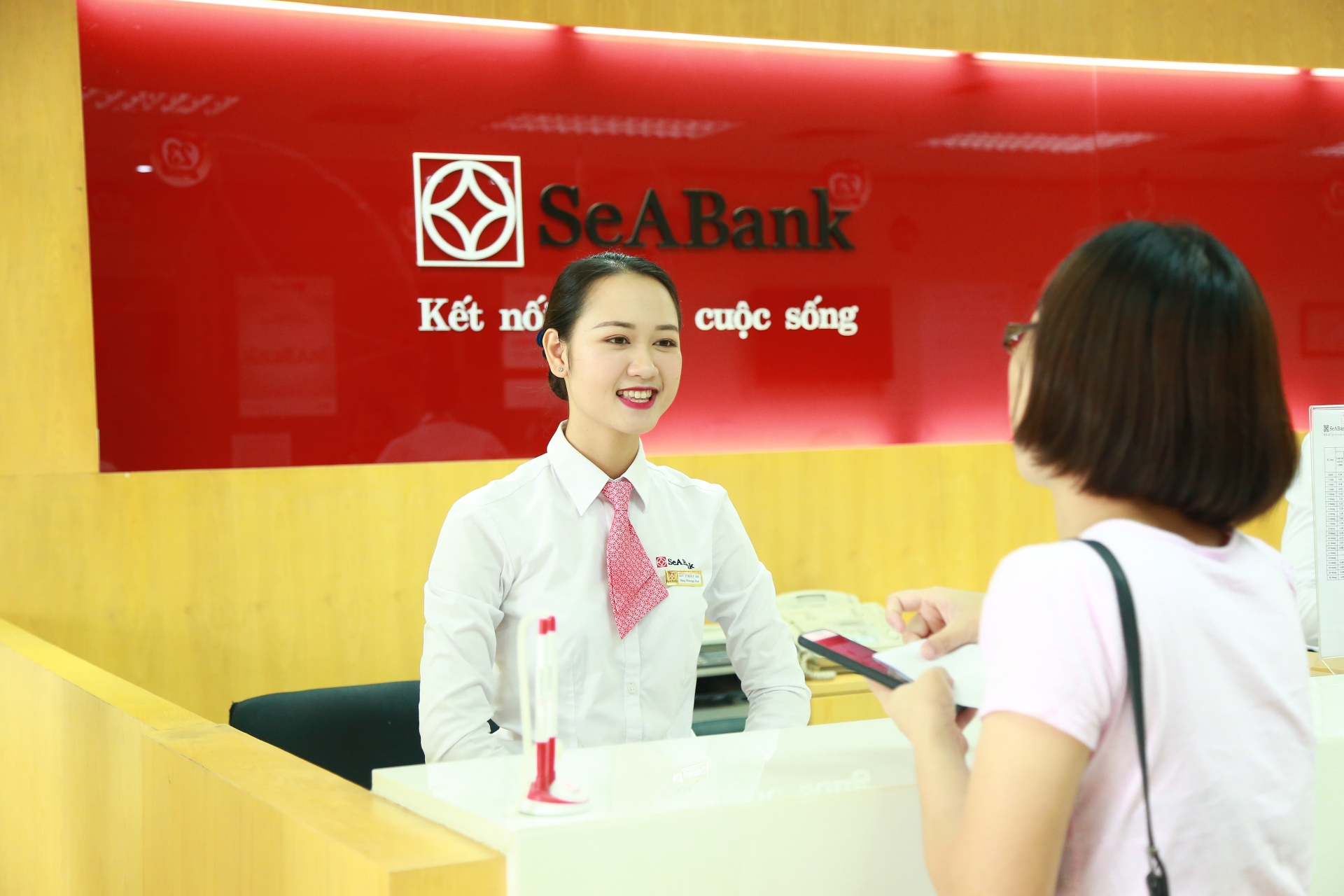 seabank thu loi truoc thue hon 1390 ty dong cao nhat tu truoc den nay