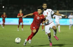 Báo châu Á: U23 Việt Nam sẽ thắng U23 UAE để giành trọn 3 điểm