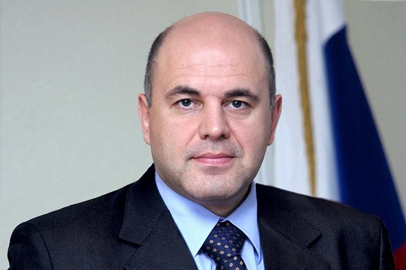 Nga: Ông Medvedev từ chức, Tổng thống Putin chỉ định thủ tướng mới
