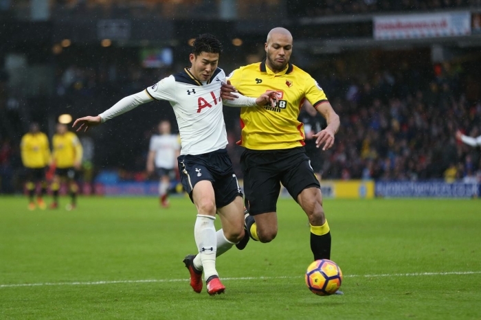 soi keo nhan dinh ket qua watford vs tottenham 19h30 181