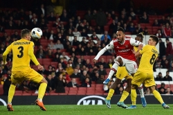 Soi kèo, nhận định kết quả Arsenal vs Sheffield Utd (22h00, 18/1)