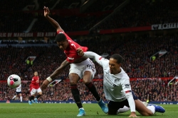 soi keo nhan dinh ket qua liverpool vs mu 23h30 191