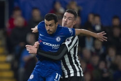 Soi kèo, nhận định kết quả Newcastle Utd vs Chelsea (00h30, 19/1)