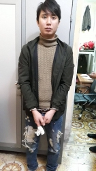 hai duong thanh nien 31 tuoi dam chet bo ban gai vi bi cam yeu