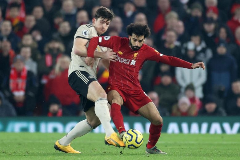 bang xep hang bxh ngoai hang anh moi nhat 201 thang mu liverpool noi rong khoang cach