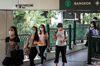 dich benh do virus corona 5 trieu dan vu han da di dau truoc khi bi phong toa