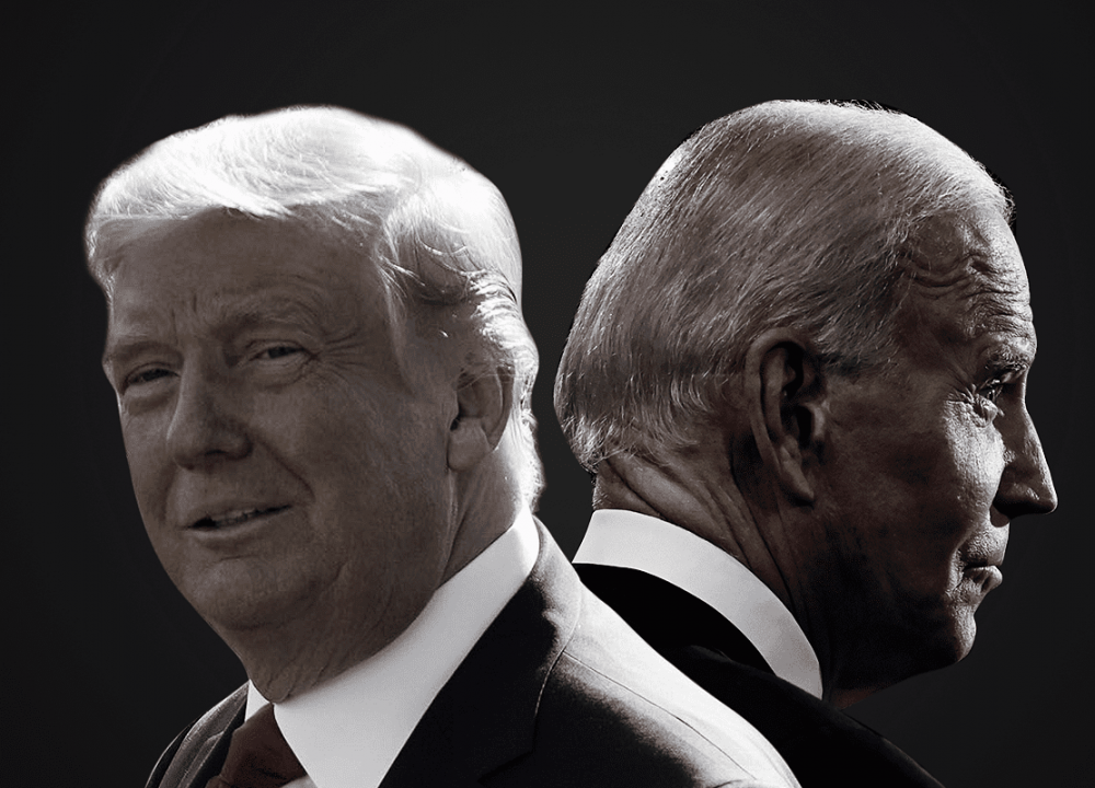 tong thong dac cu biden to ong trump gio tro lo bi lat keo dung ngay dinh menh 61