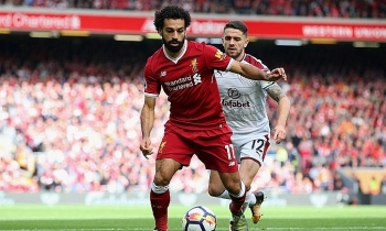 Link xem trực tiếp Liverpool vs Burnley: Xem online, nhận định tỷ số, thành tích đối đầu