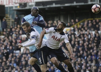 link xem truc tiep wycombe vs tottenham xem online nhan dinh ty so thanh tich doi dau