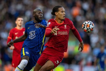 Link xem trực tiếp Chelsea vs Liverpool (23h00, 2/1) - vòng 21 Ngoại hạng Anh 2021/22