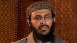 Qassim al-Raymi, trùm khủng bố al-Qaeda tại Bán đảo Ả Rập đã bị tiêu diệt