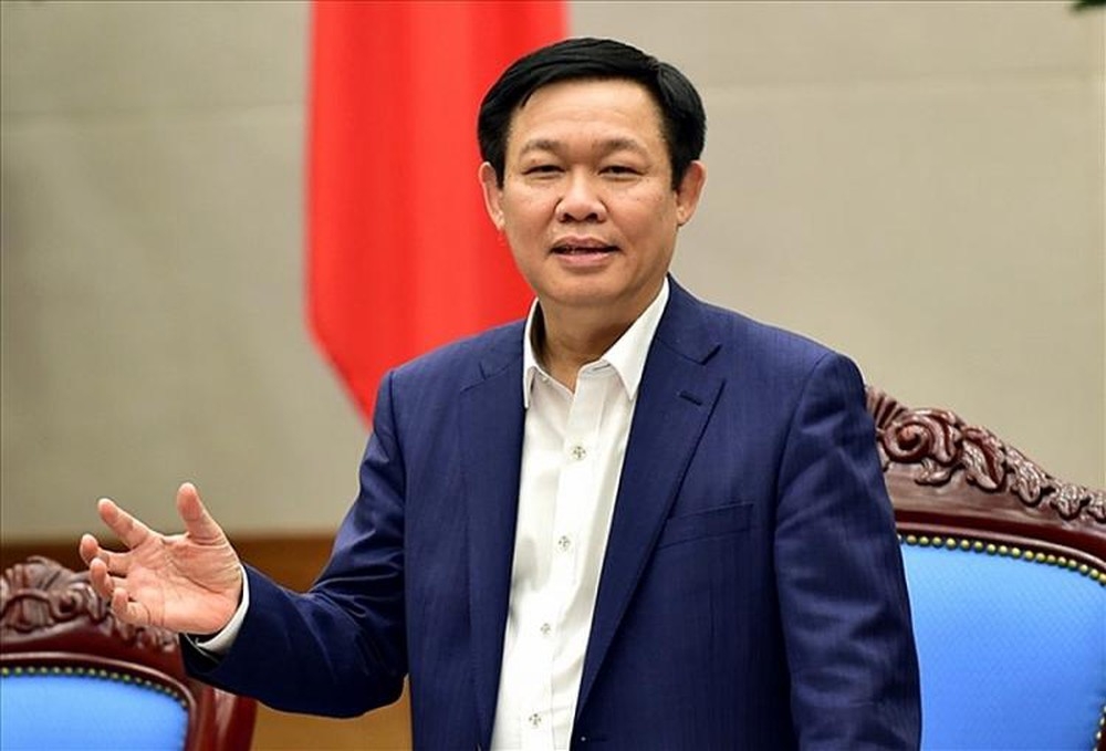 ong vuong dinh hue giu chuc bi thu dang uy bo tu lenh thu do