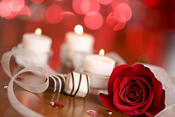 top 6 loi chuc valentine cho ban be hay nhat y nghia nhat