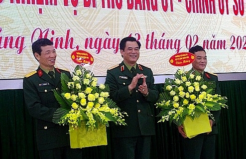 bo quoc phong vien kiem sat nhan dan toi cao co nhan su lanh dao moi