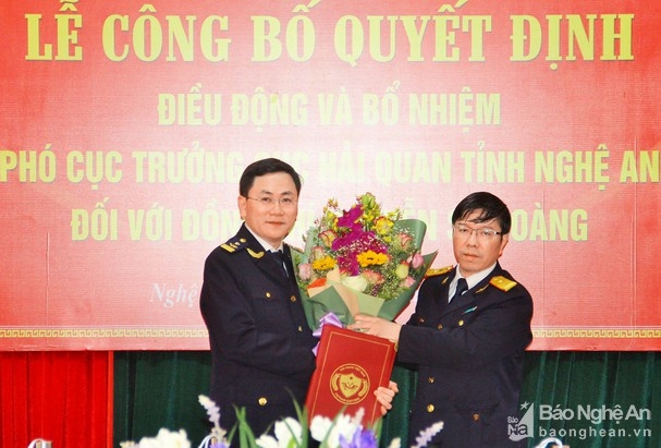 nghe an dong thap hau giang co nhan su lanh dao moi