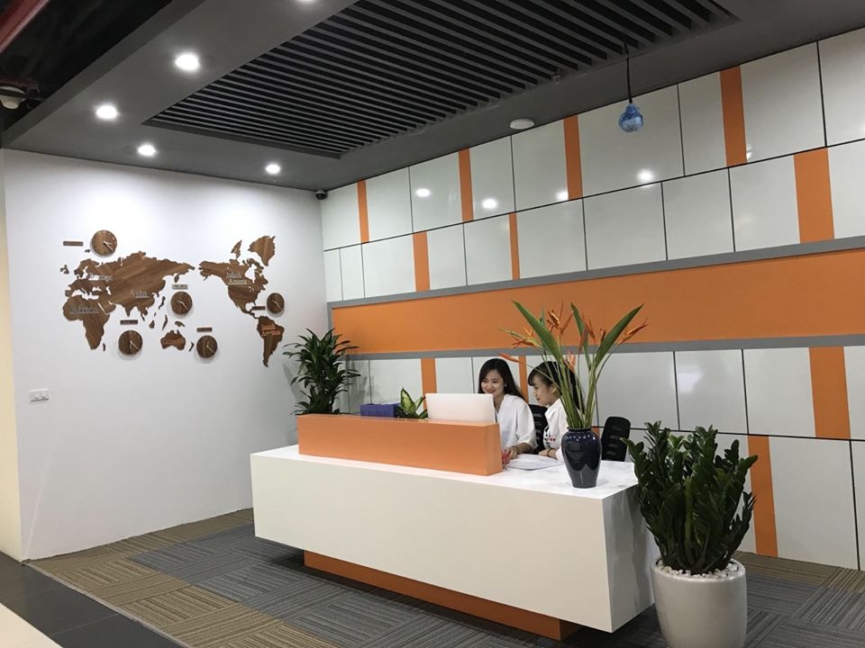 icpartners viet nam ban duong tin cay voi doanh nghiep thoi hoi nhap