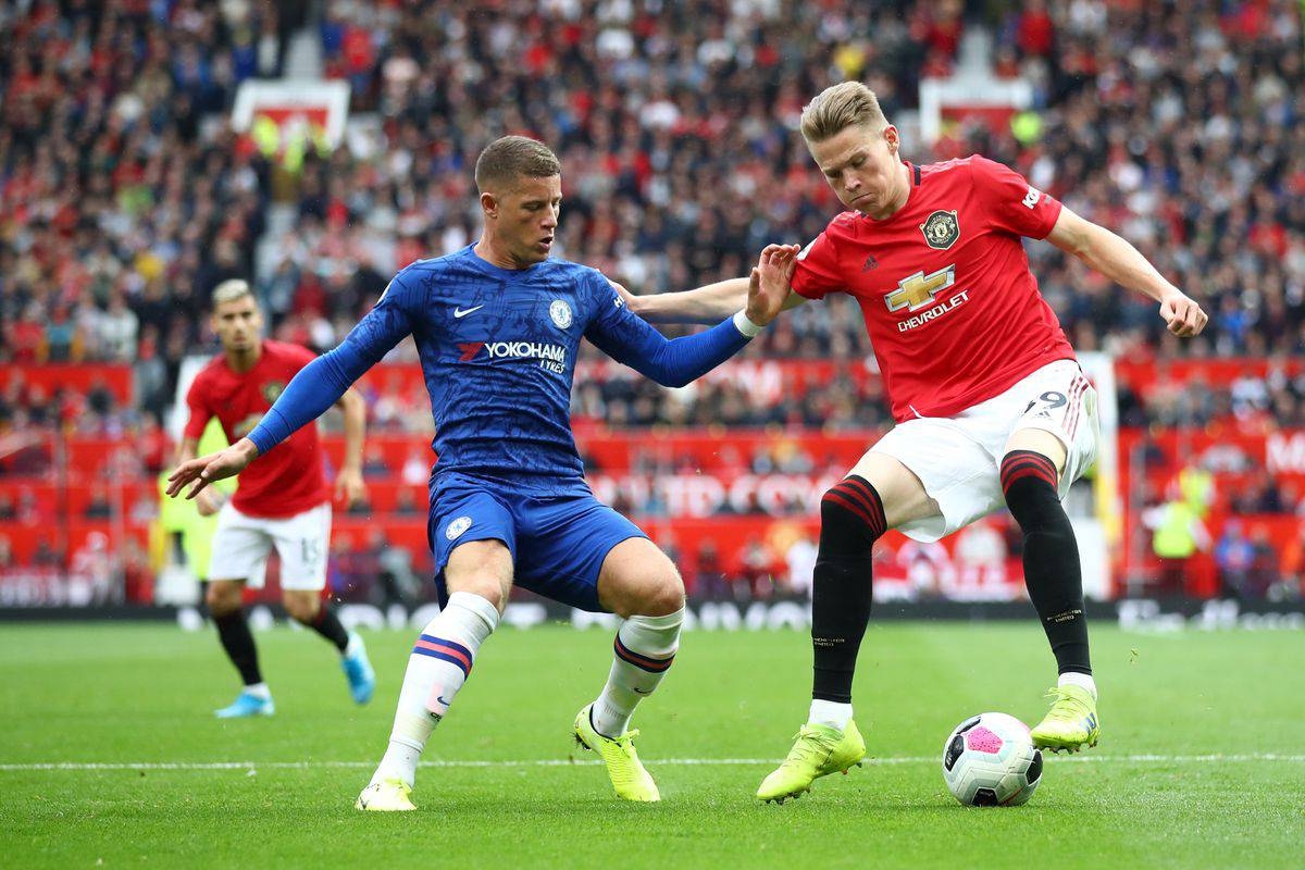soi keo nhan dinh ngoai hang anh chelsea vs mu 03h00 182