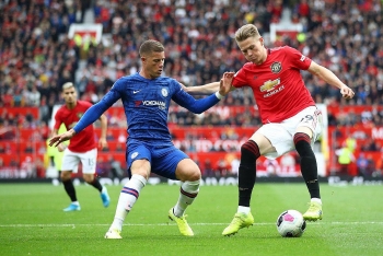 soi keo nhan dinh ngoai hang anh chelsea vs mu 03h00 182