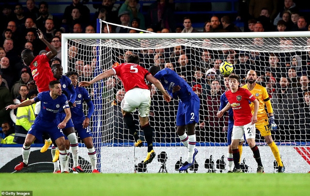 bang xep hang bxh ngoai hang anh moi nhat 182 thang chelsea mu ap sat top 4