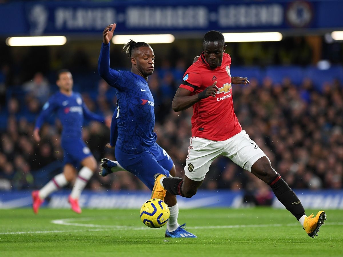 sau tran thua arsenal hang thu mu da lot xac ngoan muc nhu the nao