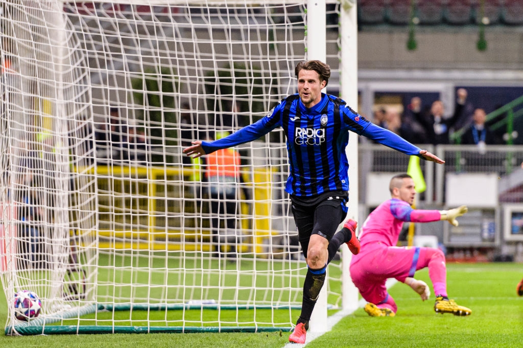 thang valencia atalanta rong cua vao tu ket champions league