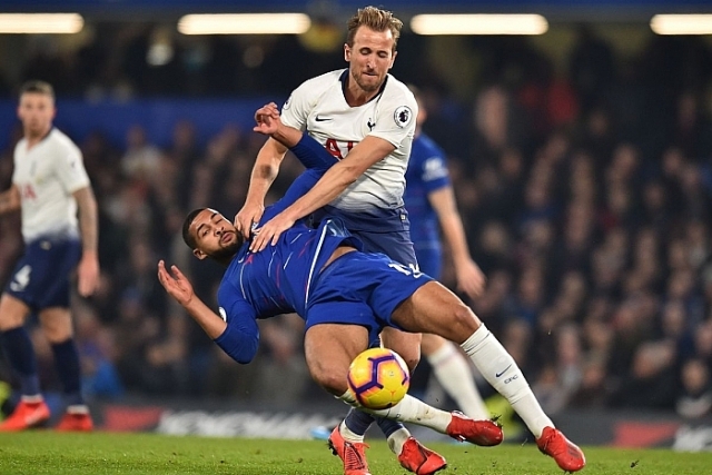Soi kèo, nhận định Ngoại hạng Anh: Chelsea vs Tottenham (19h30, 22/2) | Thời Đại