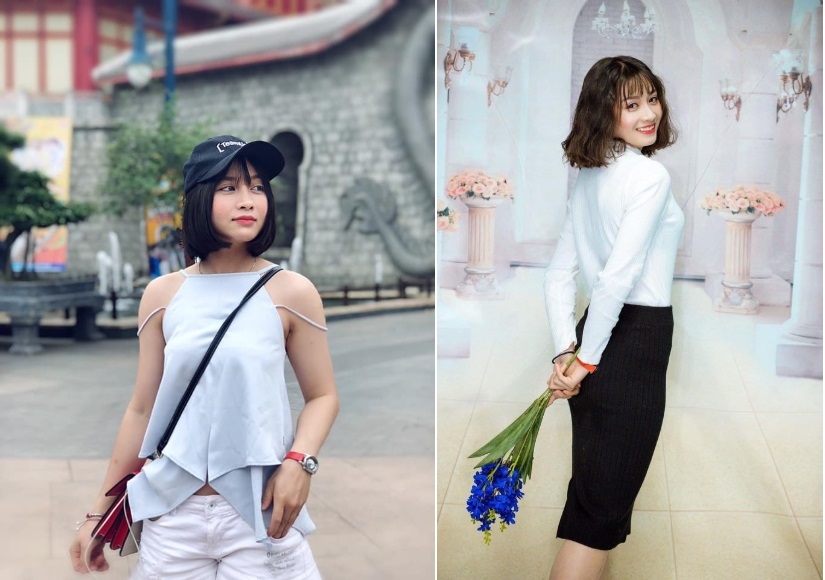 hoang thi loan lot top 10 nu cau thu dep nhat chau a