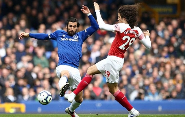 soi keo nhan dinh ngoai hang anh arsenal vs everton 23h30 232