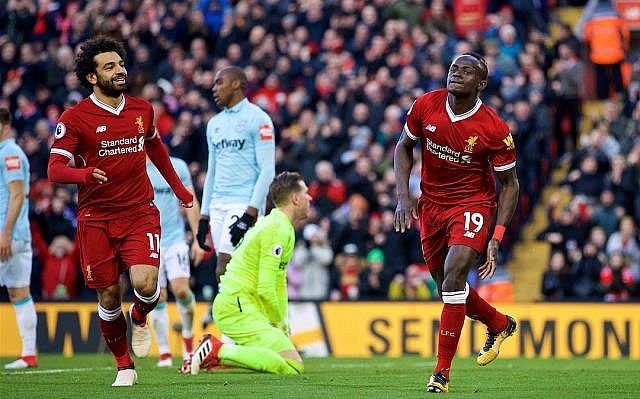 soi keo nhan dinh ngoai hang anh liverpool vs west ham 03h00 252