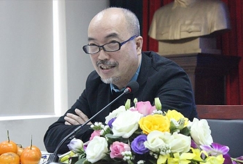 cuc dien anh bo nhiem tan cuc truong