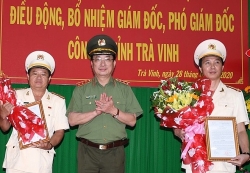 ong vuong dinh hue giu chuc bi thu dang uy bo tu lenh thu do