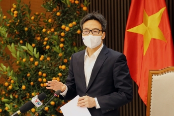 pho thu tuong vu duc dam tet da an lanh nhung van khong duoc mat canh giac