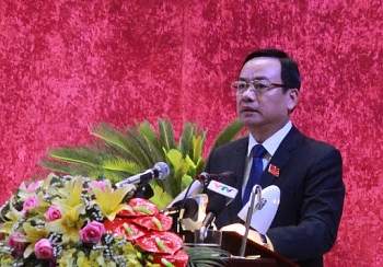 phe chuan ong quach tat liem giu chuc pho chu tich tinh hoa binh