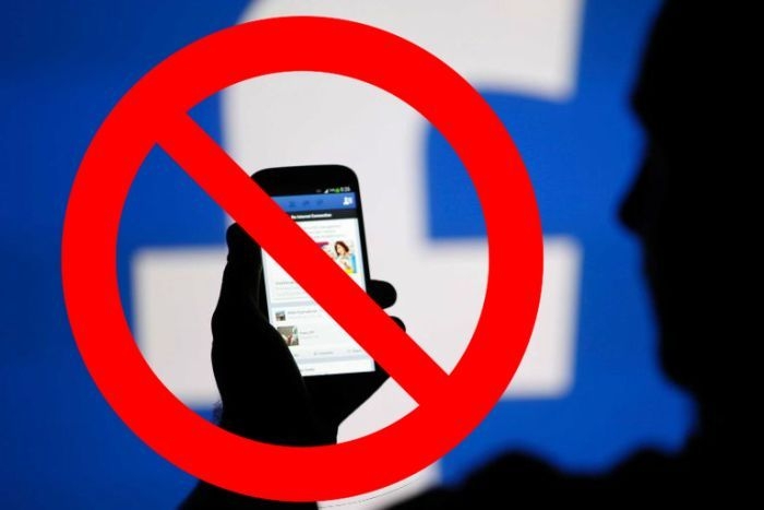 Bị chỉ trích, Facebook cấm quảng cáo lừa đảo, "ăn theo" dịch COVID-19