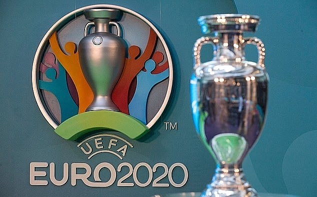 vi dich covid 19 uefa sap ra quyet dinh lich su ve euro 2020