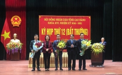 cao bang bau tan pho chu tich ubnd tinh 40 tuoi