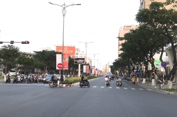 phong covid 19 da nang tam dung toan bo hoat dong kinh doanh an uong tai cho