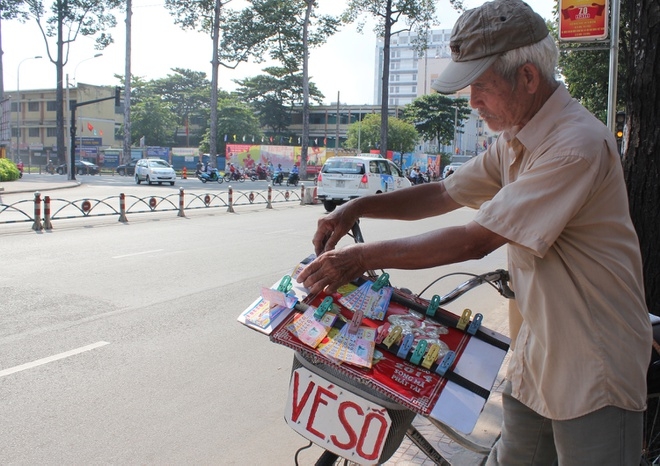 tu 14 dung hoat dong xo so tro choi co thuong casino phong covid 19