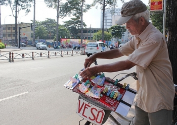 tu 14 dung hoat dong xo so tro choi co thuong casino phong covid 19