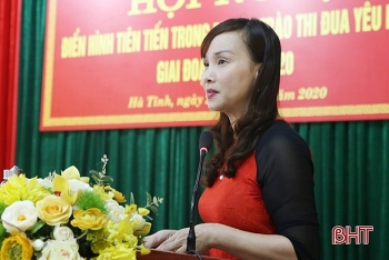 Sơn La, Hà Tĩnh, Lâm Đồng bổ nhiệm lãnh đạo mới Sơn La, Hà Tĩnh, Lâm Đồng bổ nhiệm lãnh đạo mới
