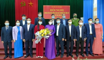 thai binh thai nguyen quang ngai bo nhiem lanh dao moi